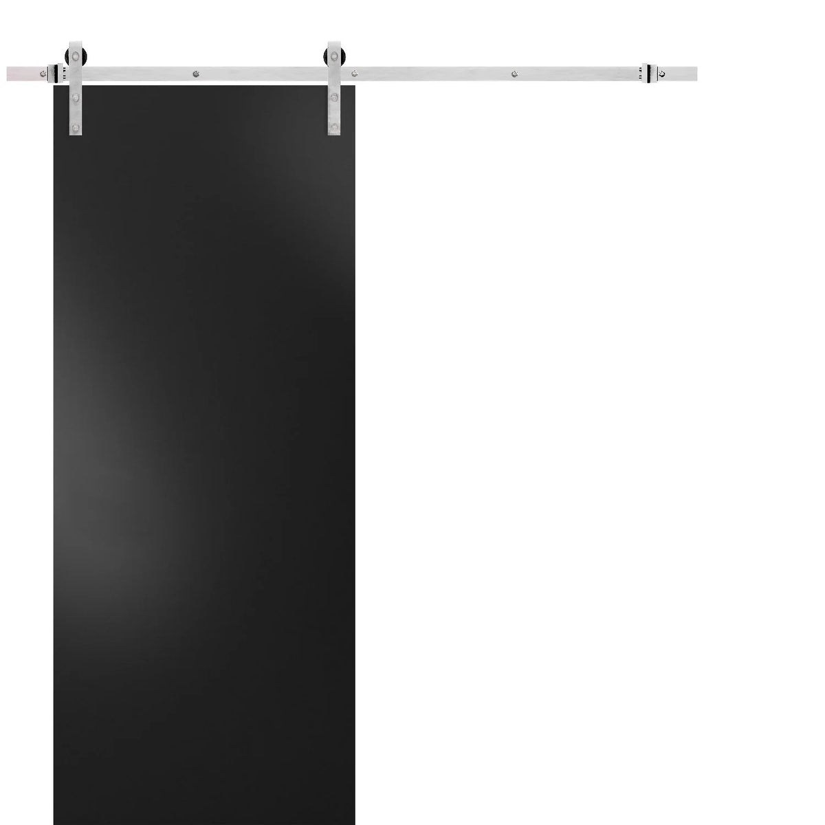 Barn Door 30 x 80 inches with Hardware M8173