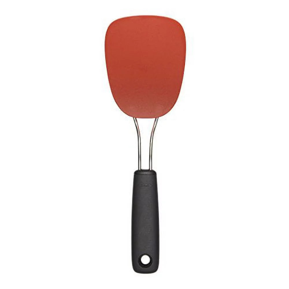 2-Piece Nylon Flexible Turner Set N624786
