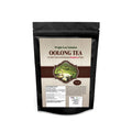 Oolong Raspberry Slimming Tea 180 count D490787
