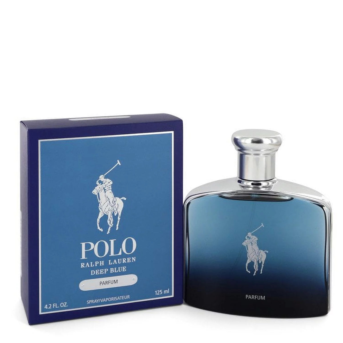 Parfum Spray 4.2 oz S594393