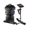 Camera Steadycam System with Comfort Arm and Vest G17955