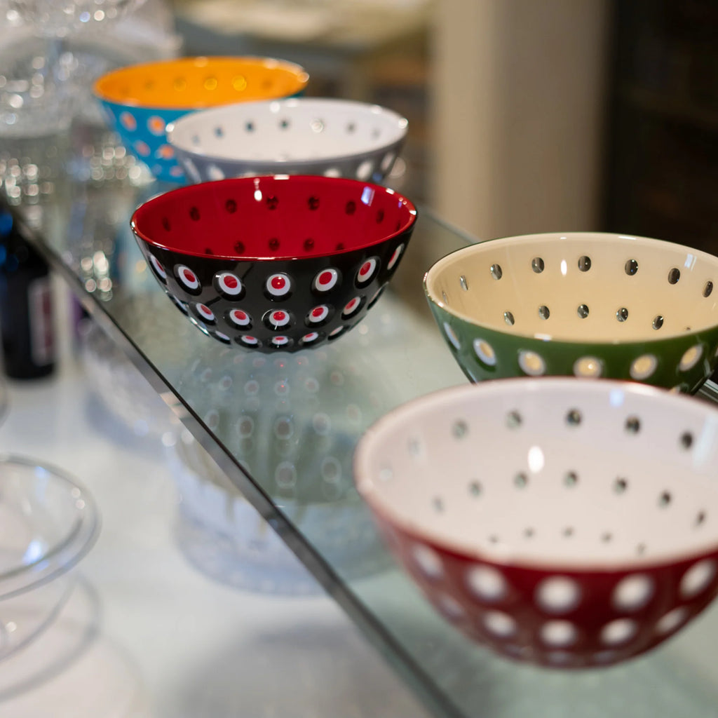 Bowl 20cm W896120