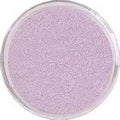 Mineral Lilac Concealer 8g T55794