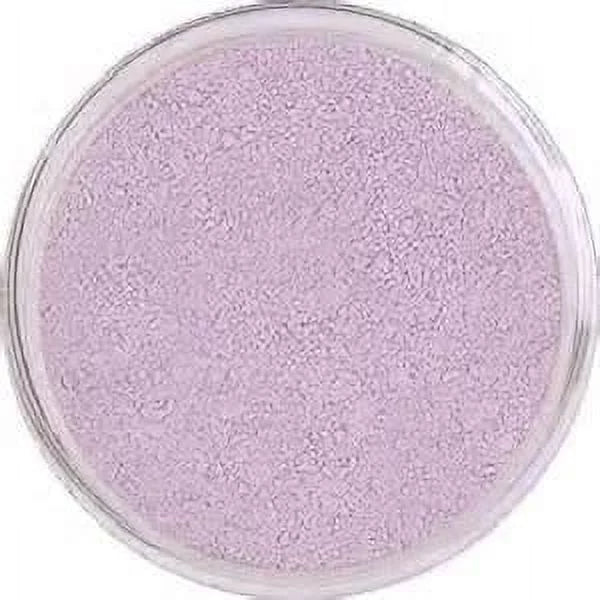 Mineral Lilac Concealer 8g T55794