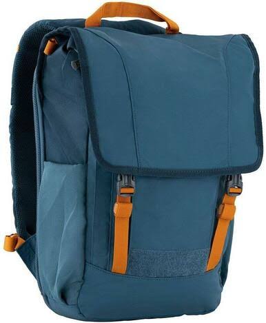 Reef / Colonial Blue Backpack M201437