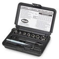 Rotobroach Cutter Kit T487