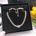 Jewelry K39346