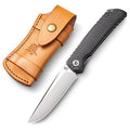 Folding Pocket Knife C3135