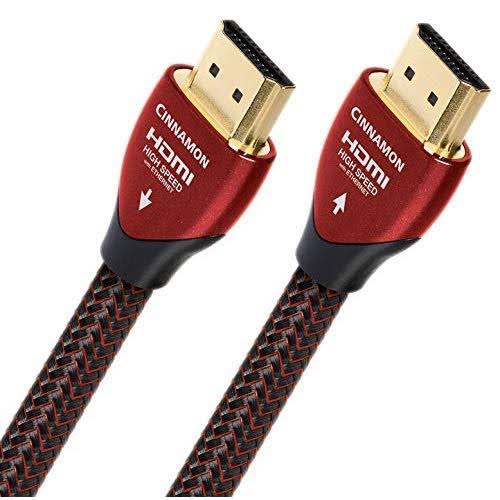 HDMI Cable 16M D141