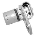 Engine Camshaft Position Sensor S5844