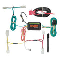 Custom 4-Pin Trailer Wiring Harness R298905