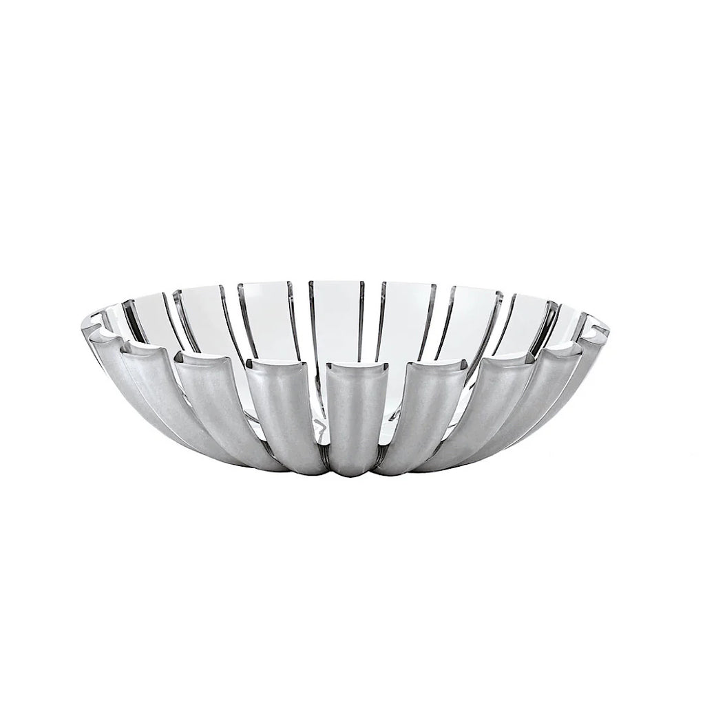 Red Basket U5081