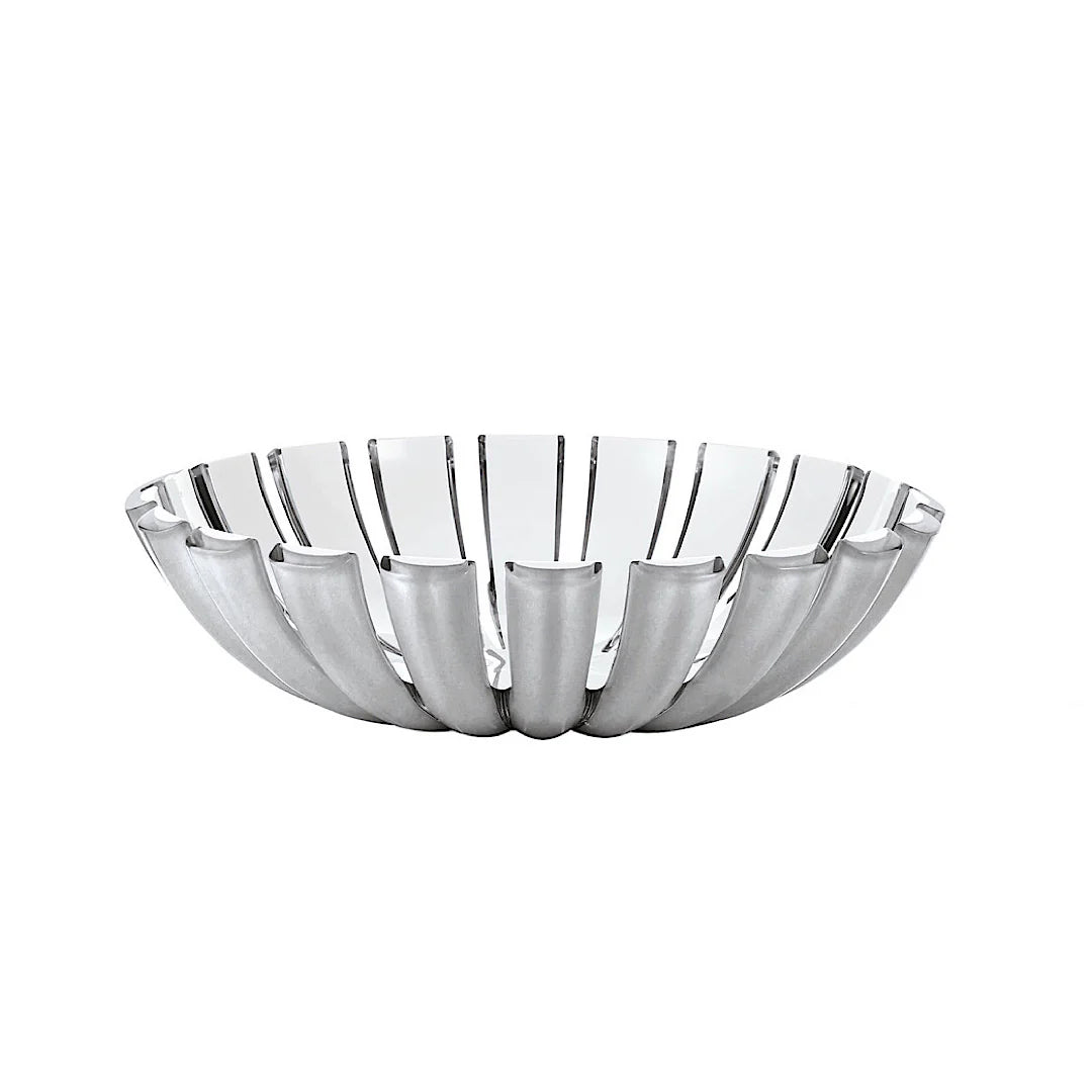 Red Basket U5081