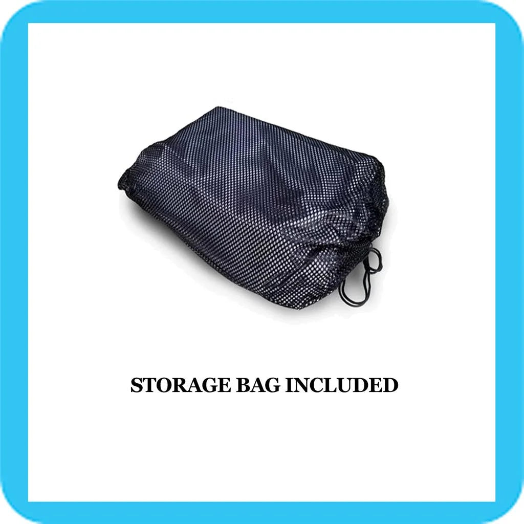 420 Denier PWC Storage Cover Y1952