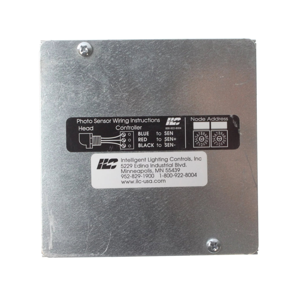 Photocell Control Device L82118