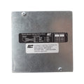 Photocell Control Device L82118