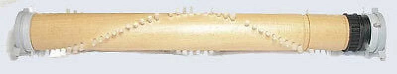 Agitator Brush Roller W2275