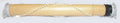 Agitator Brush Roller W2275