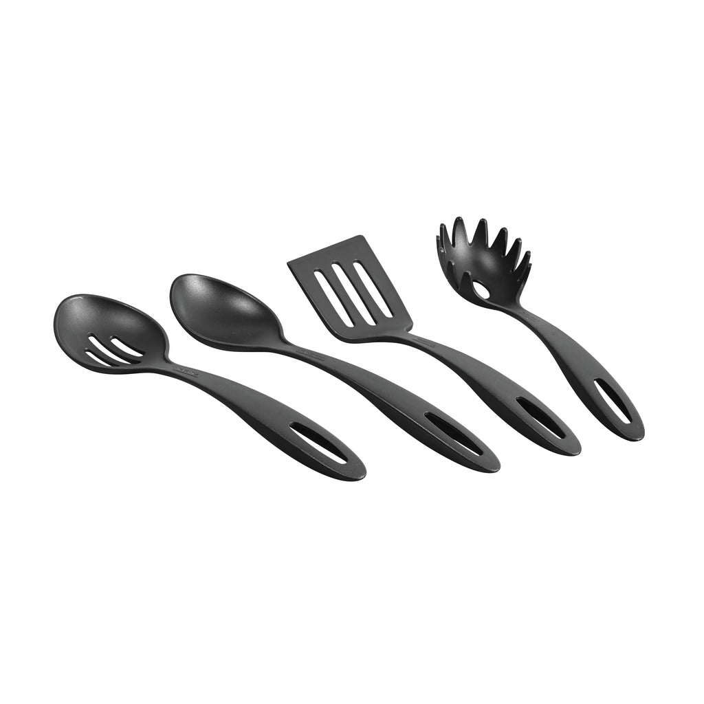 13 Pc Enamel Nonstick Cookware Set X848945