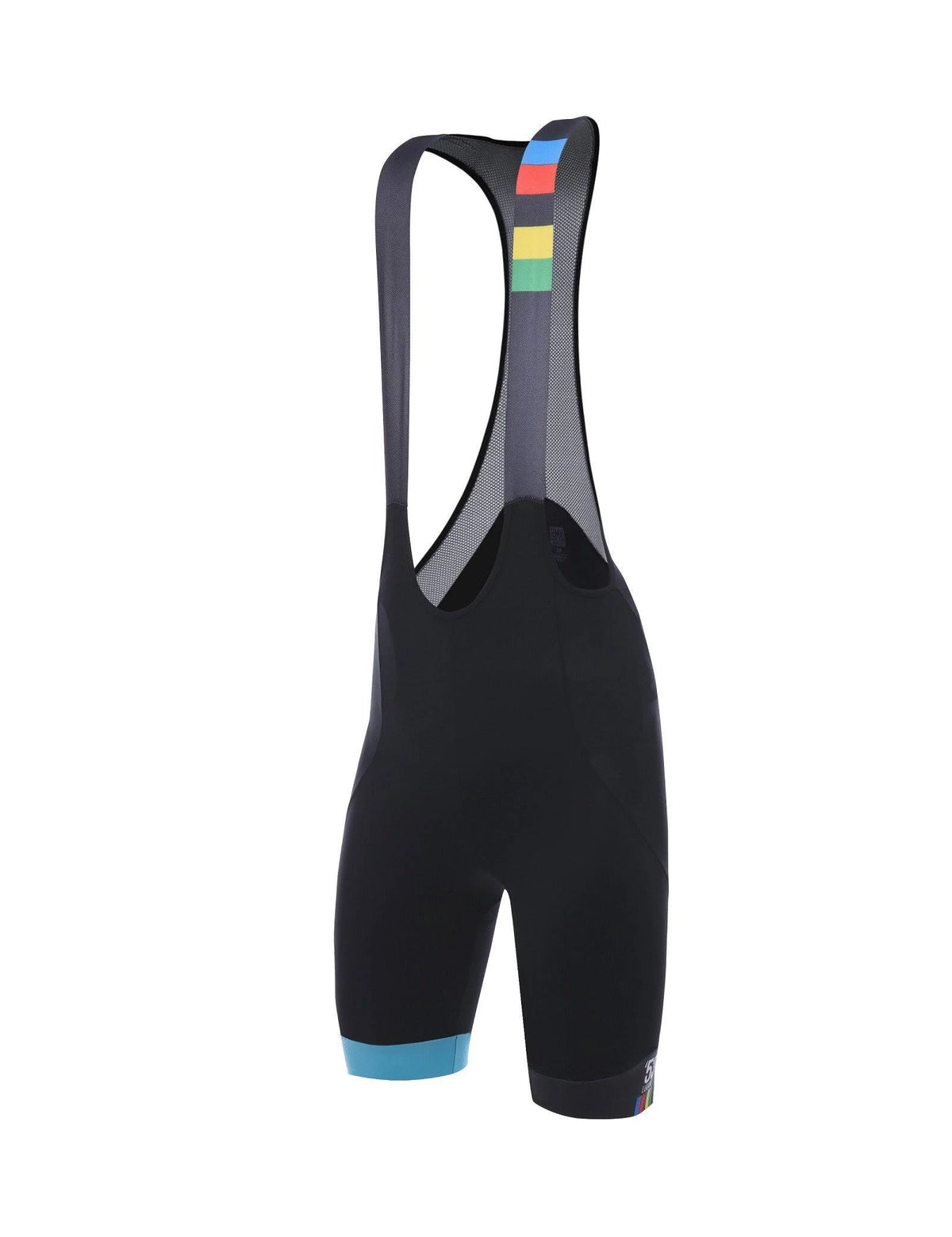 XXL Cycling Jersey S509177