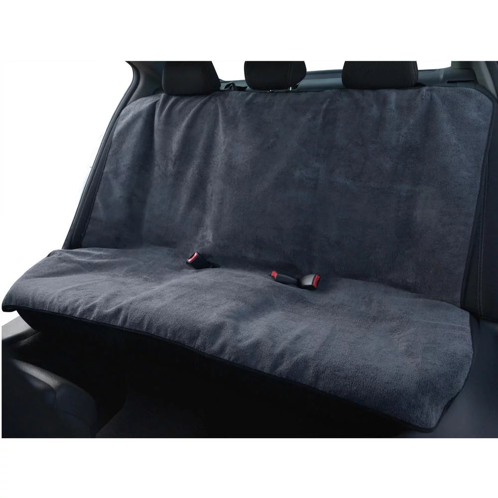 Waterproof Machine Washable Car Seat Towel Cover K123373