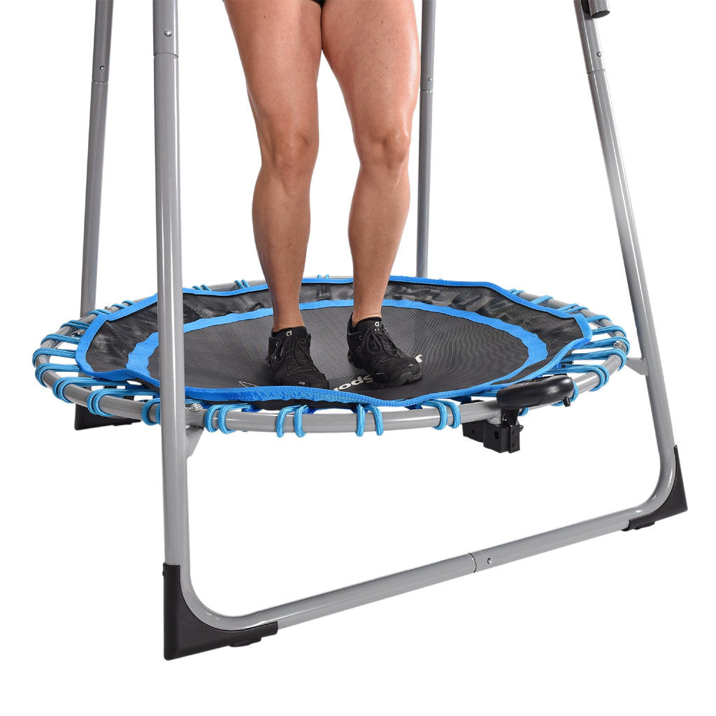 Trampoline 125 D17668