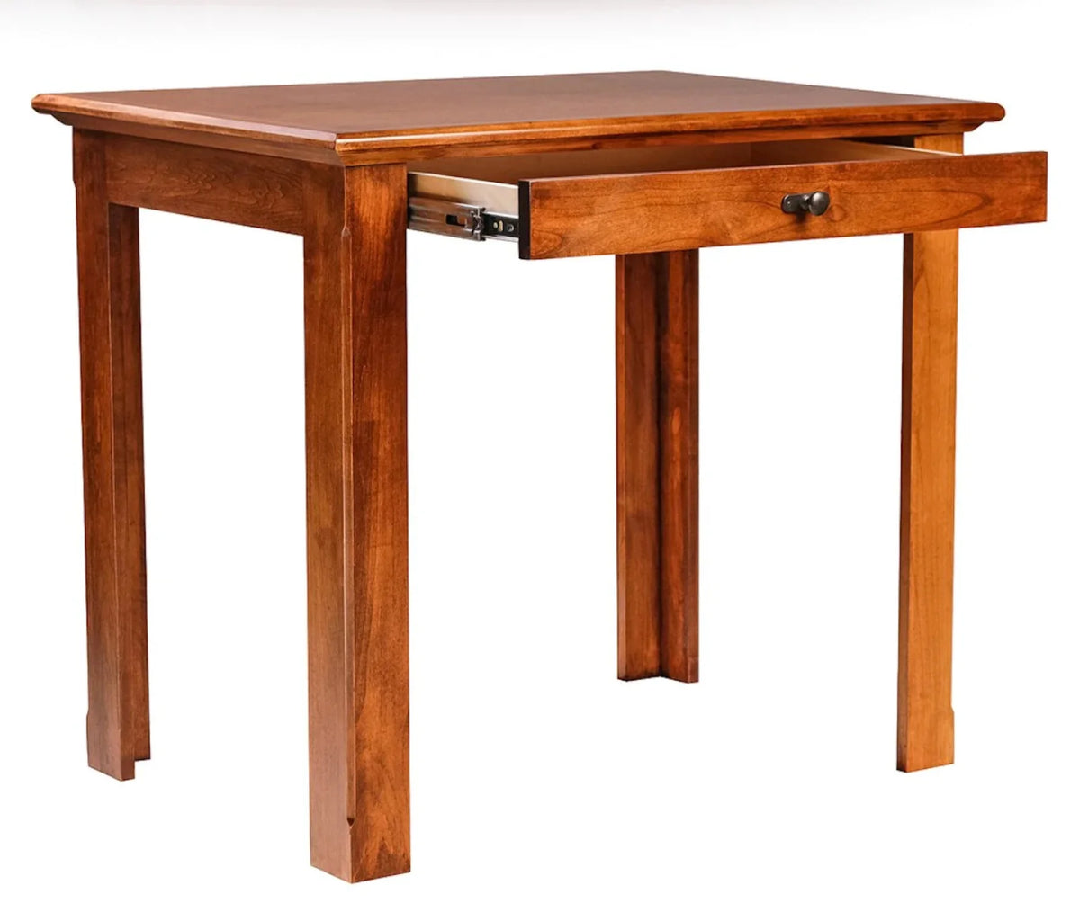Writing Desk Q703013