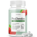 30 Capsules Dental Supplement X251227