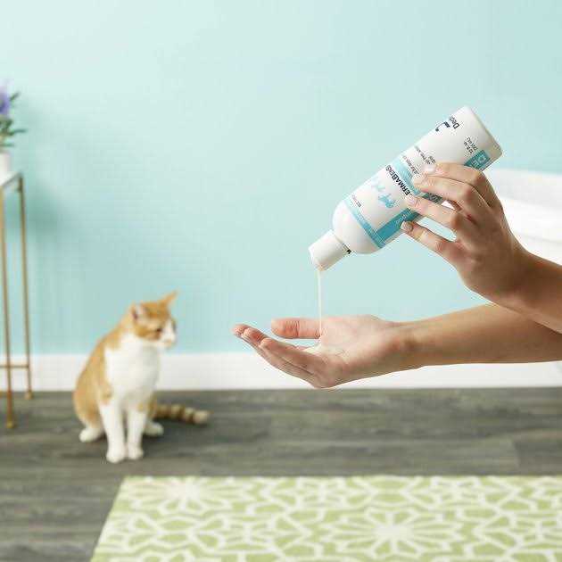 Shampoo 12oz P562