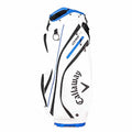 Org 14 Golf Bag L80270