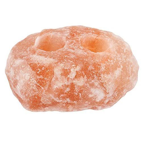 Double Tealight Candle Holder O461583