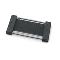 Scalloped Blade Assembly W948826