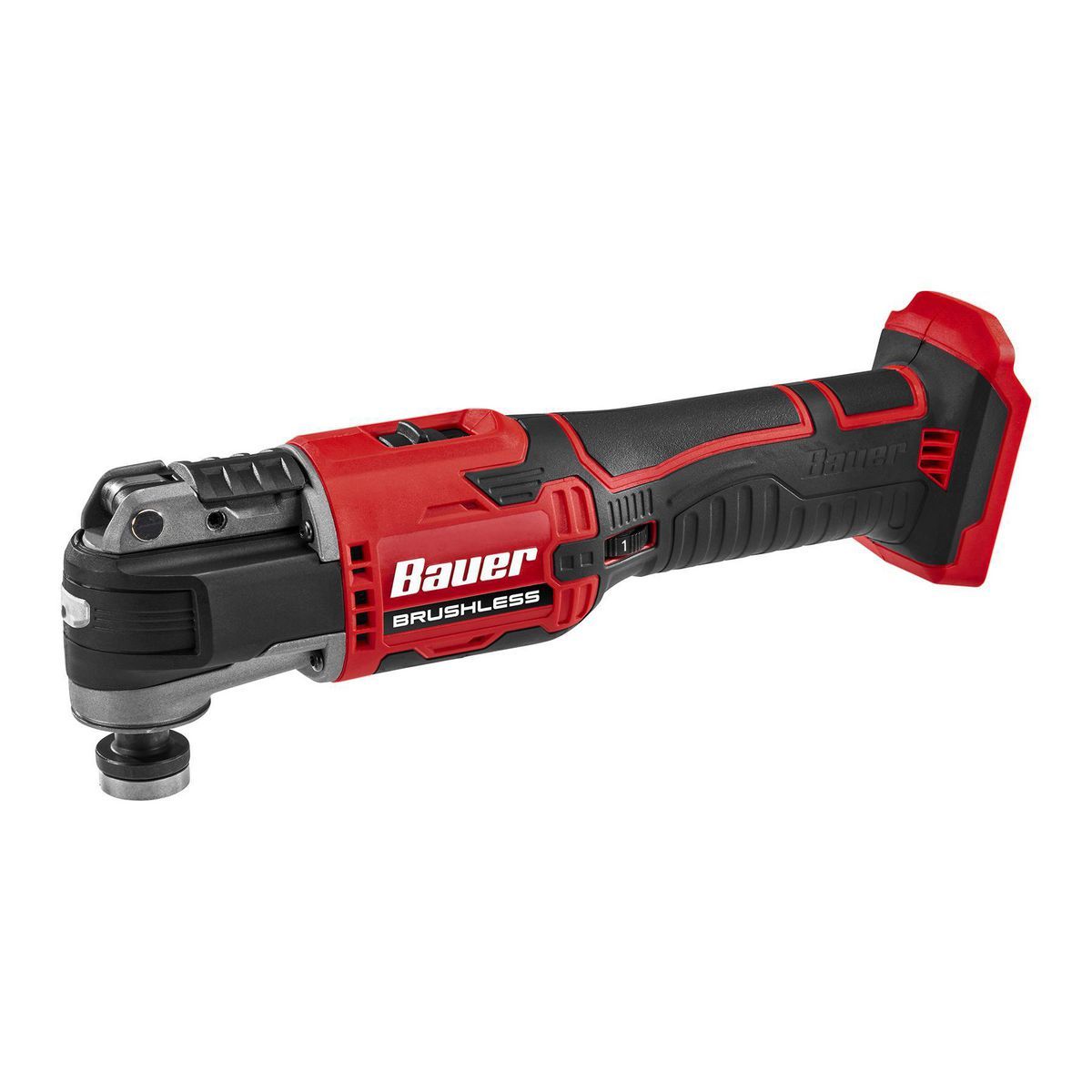 20V Brushless Cordless Variable-Speed Oscillating Multi-Tool L5377