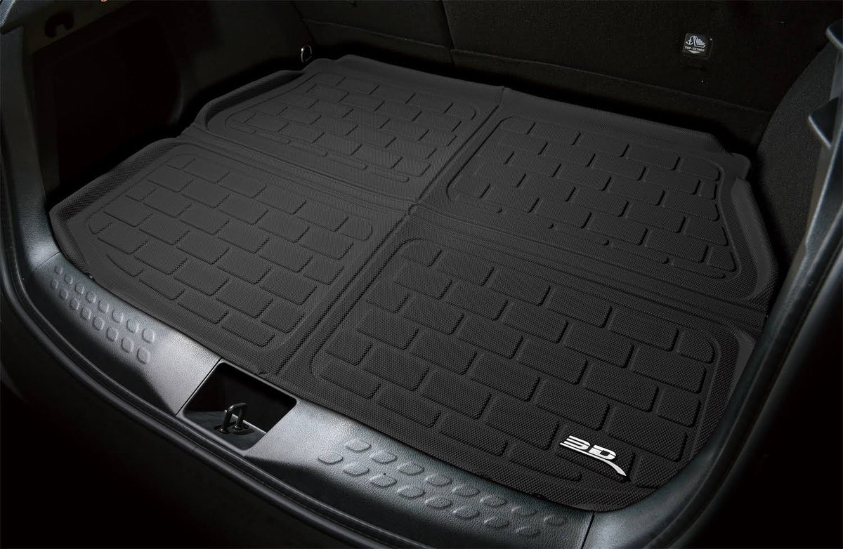 Cargo Liner J28370