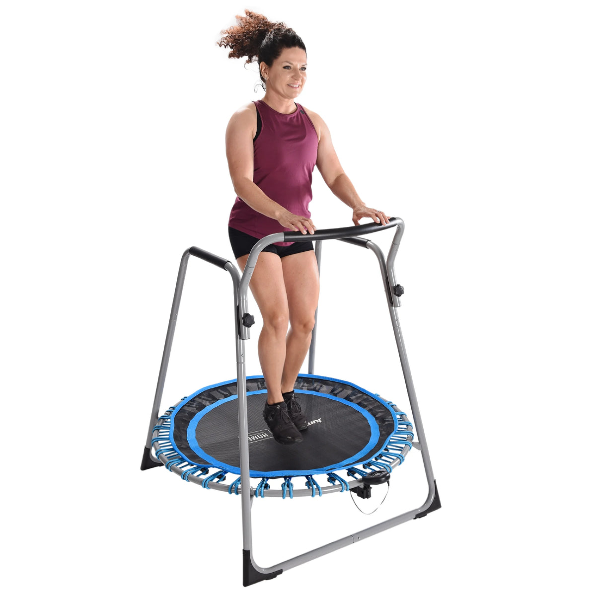 Trampoline 125 D17668