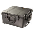 Black Foam Storm Case Z254504
