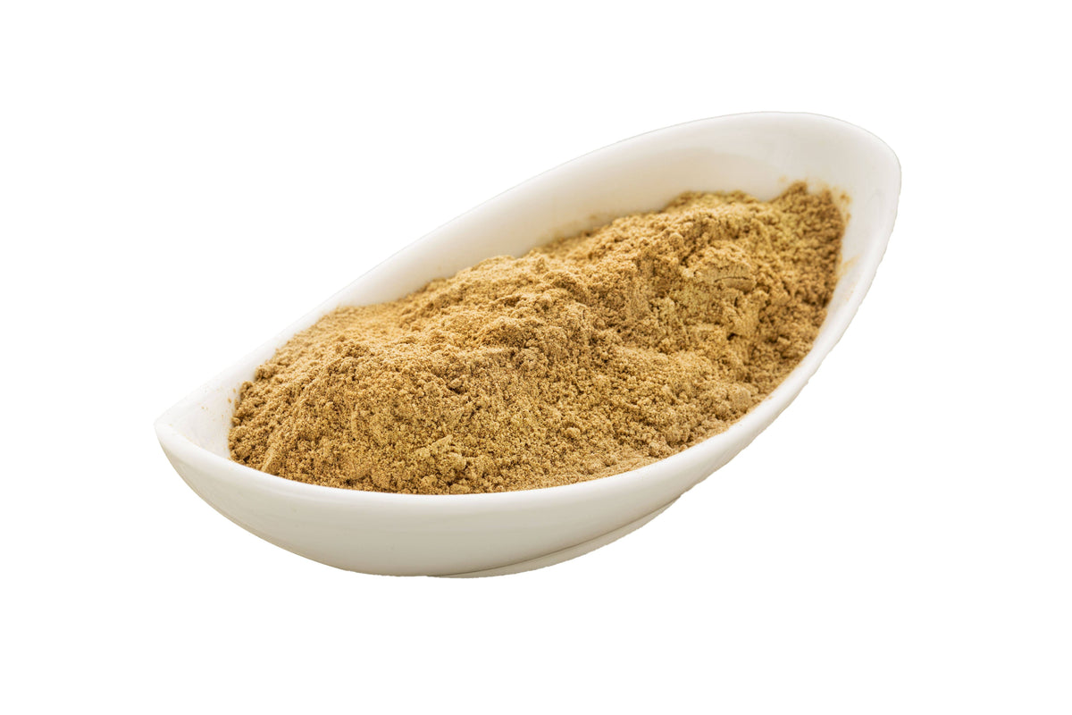 Organic Camu Camu Powder 5 lbs Z675