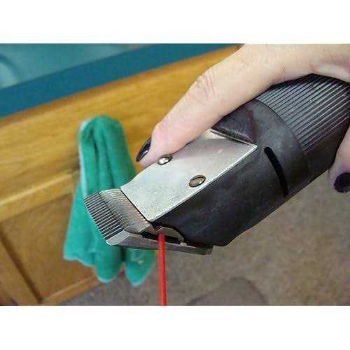 10.14 oz Liquid Penetrating Oil B36692