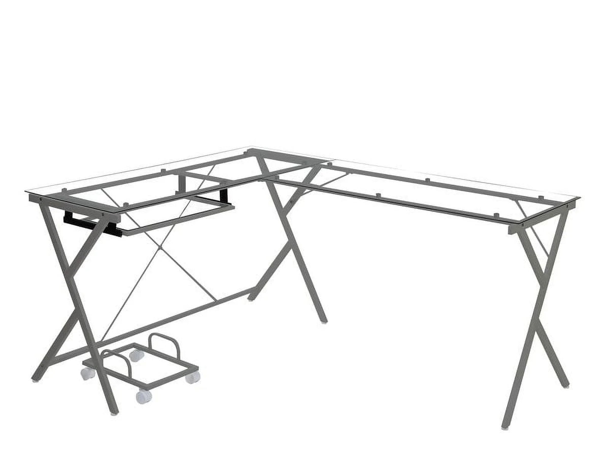 Desk D4052