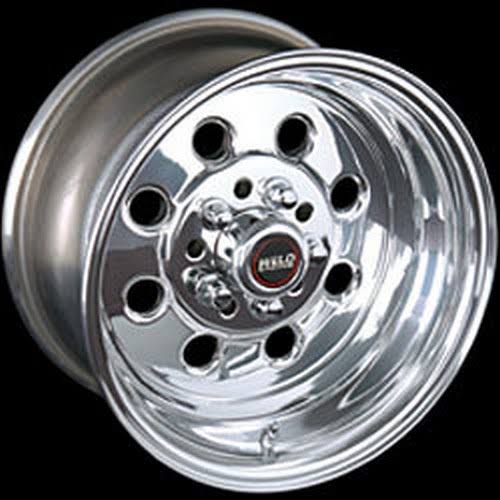 Draglite Forged Racing Wheel O42548