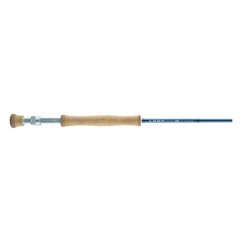 Cast Fast Action Single Handed Fly Rod B488716