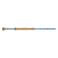 Cast Fast Action Single Handed Fly Rod B488716