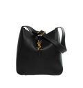 Bag F34222