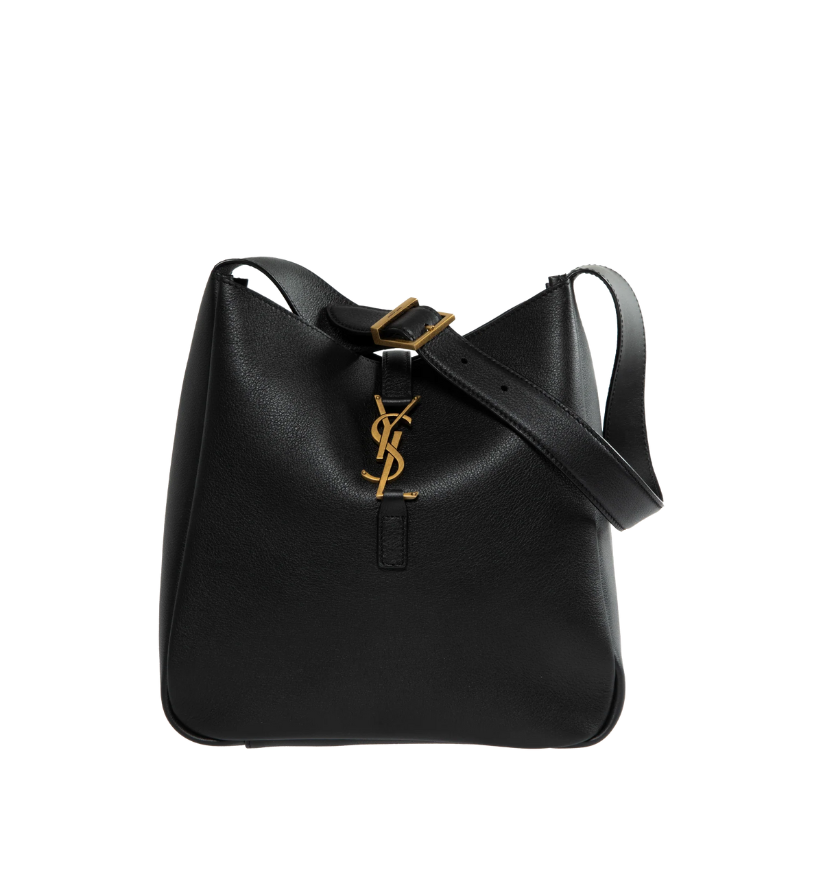 Bag F34222