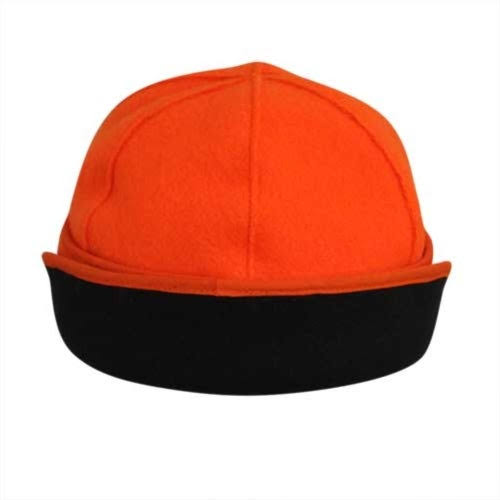 Blaze Orange Cap P82917