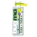 Essential Oil-Powered Flea and Tick Concentrate L861