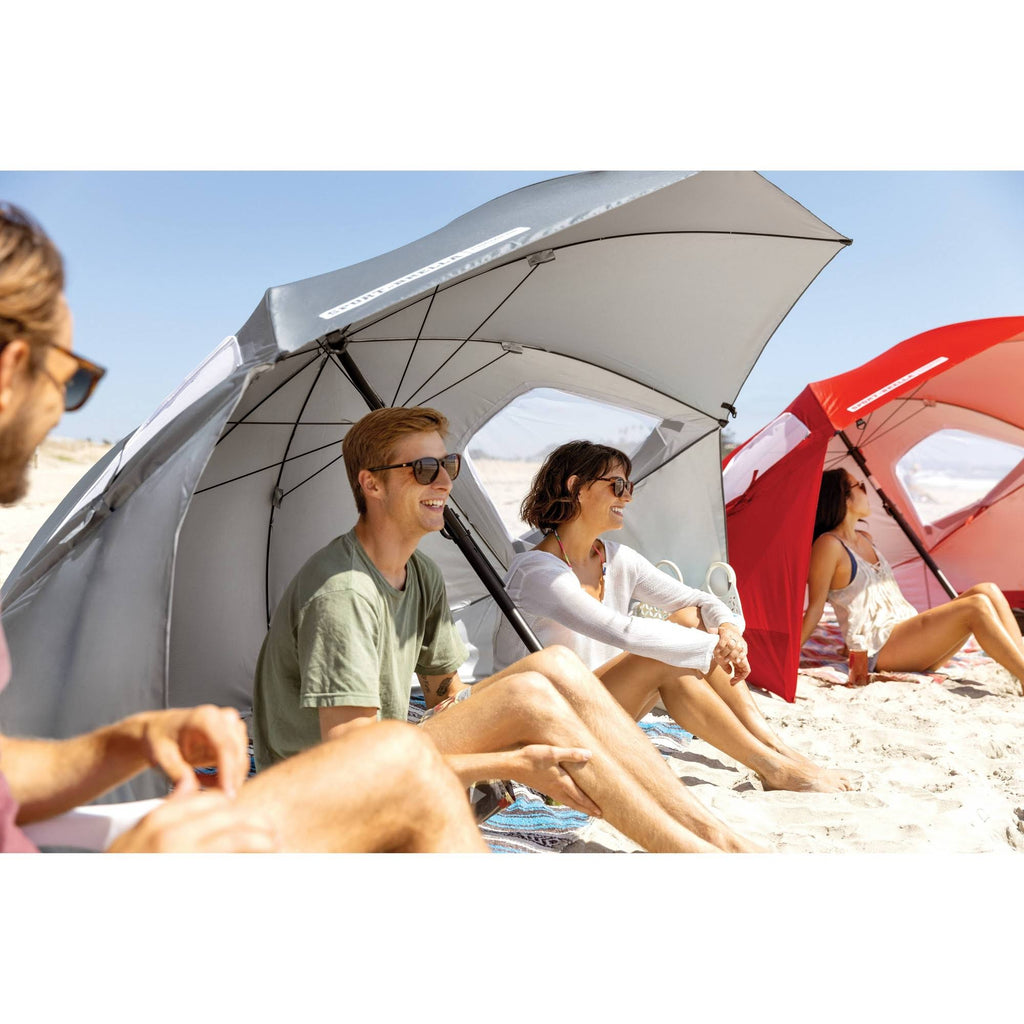 Gray Canopy R7088