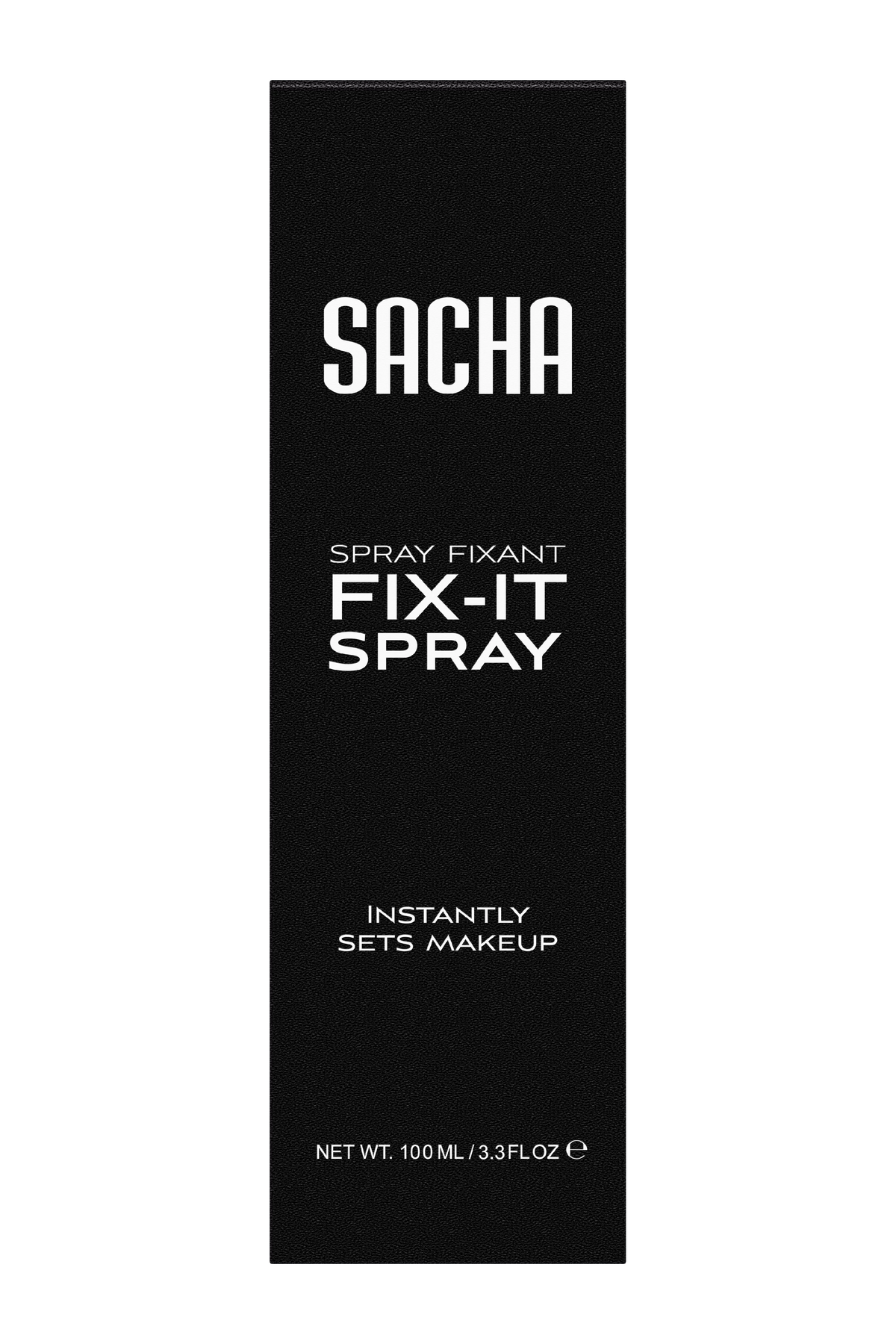 Setting Spray J665564
