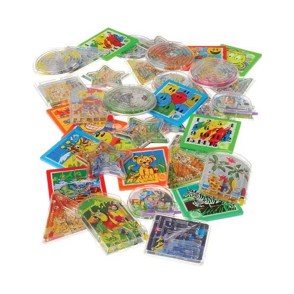 240 Pc Puzzle Game H82374