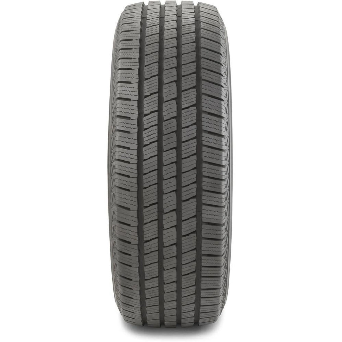 All Season P245/75R16 Light Truck Tire J9635